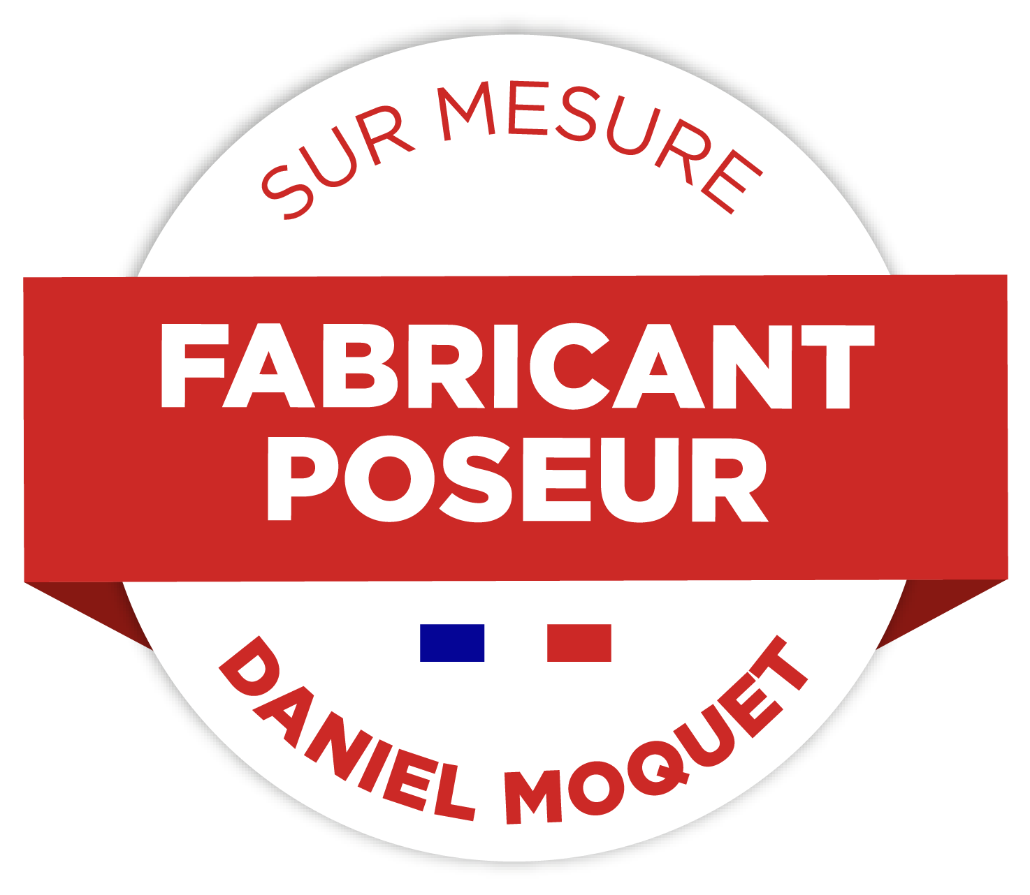 Fabricant poseur
